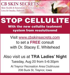 cbss ad for resolution md 073013.gif